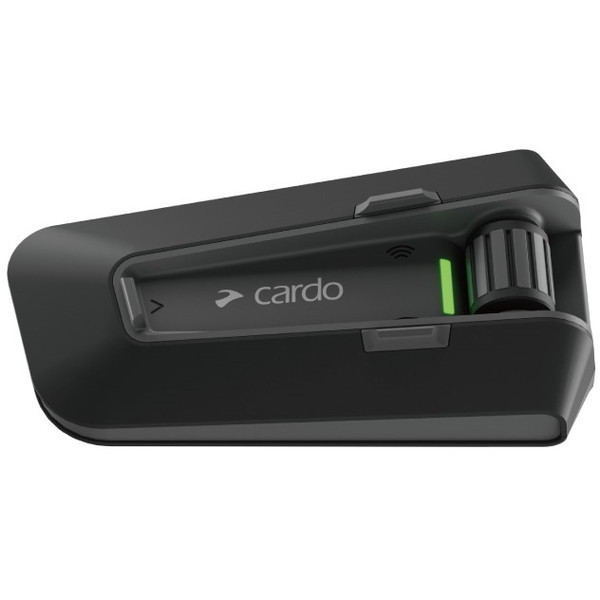 廃盤部品 カワサキZX-10(ZX00B) フロントウインカーセット！