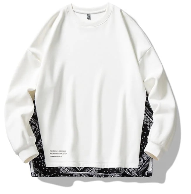 トップス 上着 人気 おすすめ おしゃれ お洒落 激安 安い プチプラ Tシャツ ティーシャツ ロンT