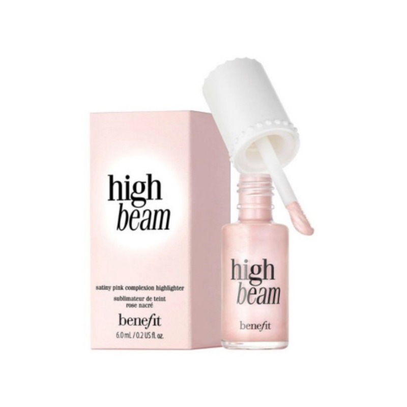BENEFIT / high beam 6ml リキッドハイライト