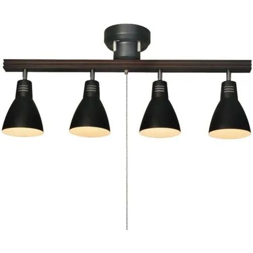 東京メタル HC-168P-4ND シーリングライト