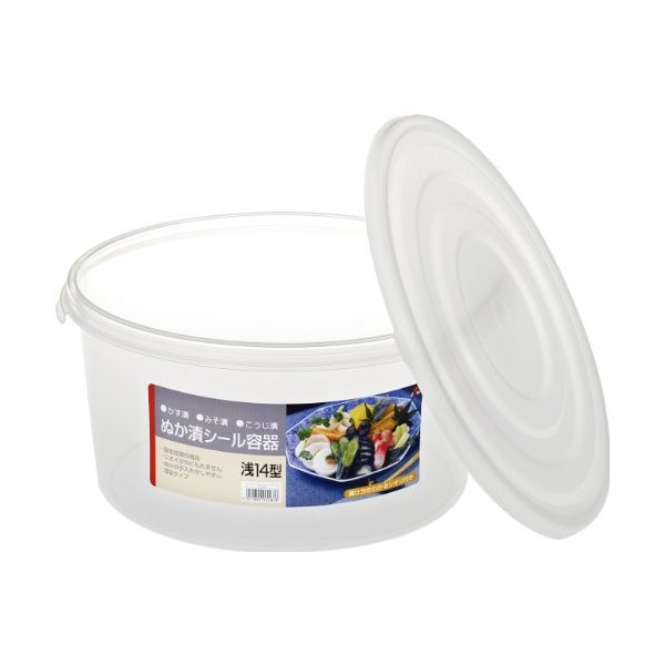 �V�[���e�� ��14�^ 14L