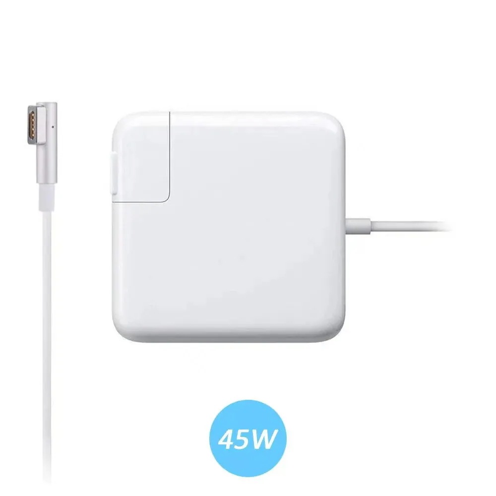 L-45W Mac book Air 11