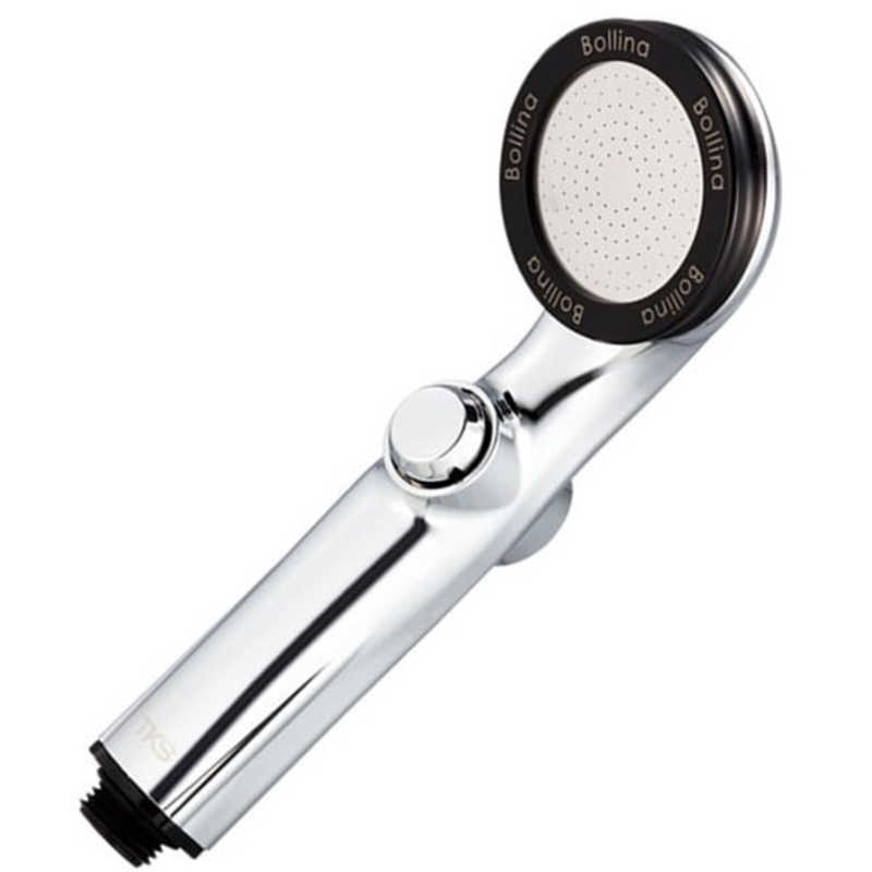 TKS　ボリーナリザイア　TK-7150-SL