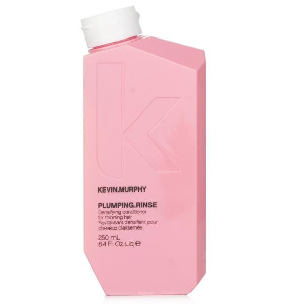 プランピングリンス デンシファイング コンディショナー 250ml