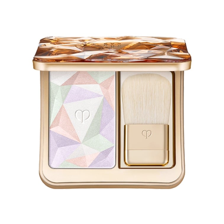 国内正規品！資生堂 SHISEIDO クレドポー ボーテ ルレオスールデクラ 17 10g