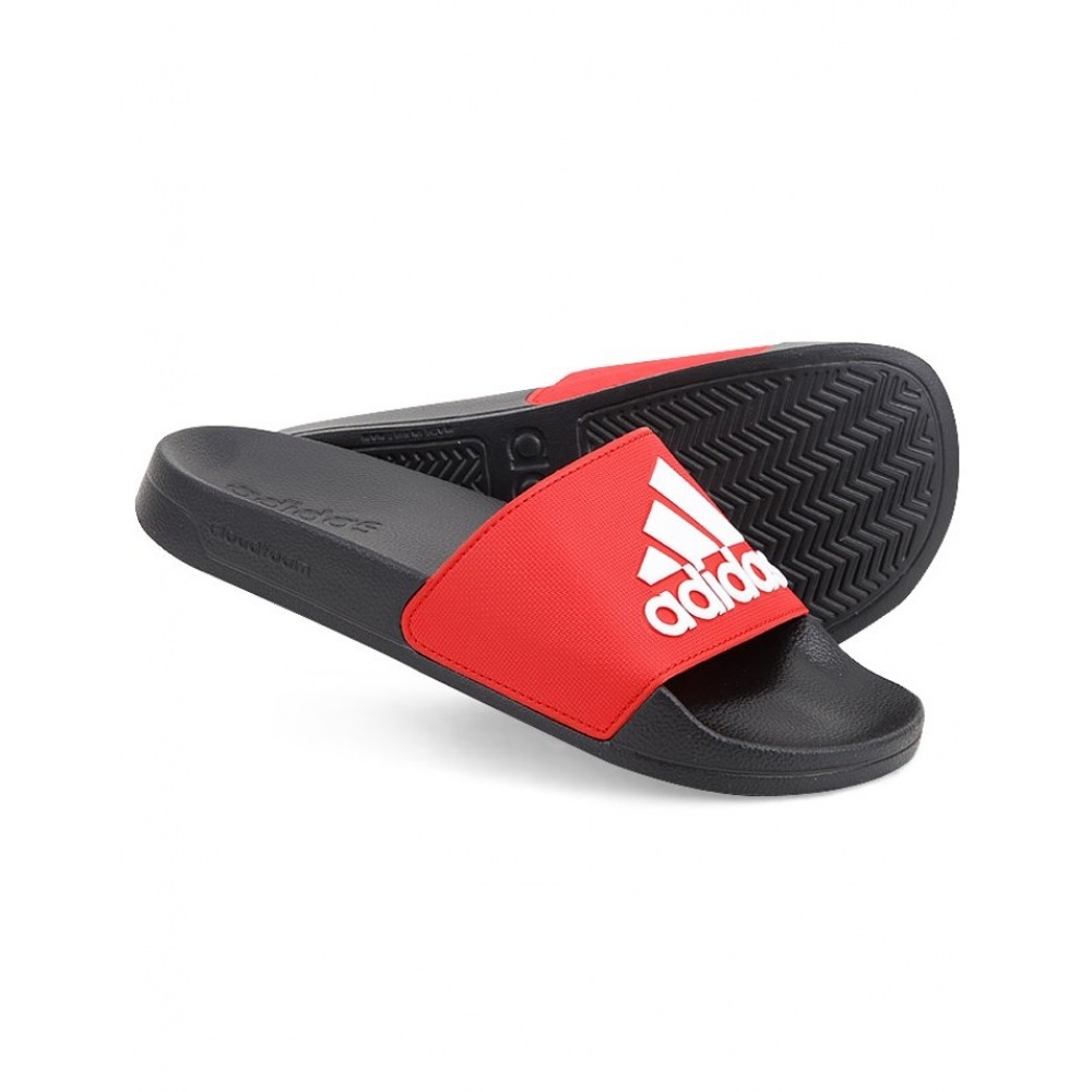 アディダススリッパアディレットシャワー HQ6882