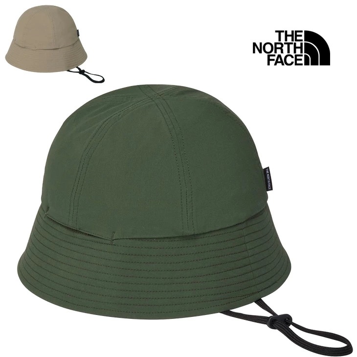 帽子 ハイカーズハット メンズ レディース 軽量 はっ水 通気性 アウトドアハット あご紐付き アウトドア アクセサリー トレッキング 登山 ハイキング 大人用 ブランド アパレル/NN02507