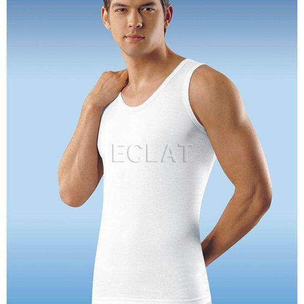 大きいサイズ メンズ ノースリーブ ランニング 5枚セット 2113