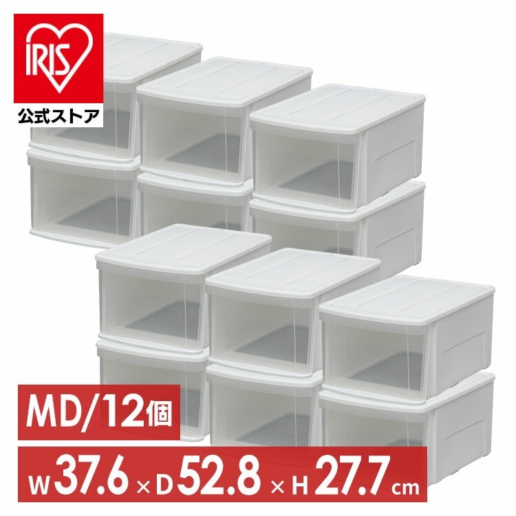 ヴァンキッシュ フレグランスキャンドル 240g（キャンドル