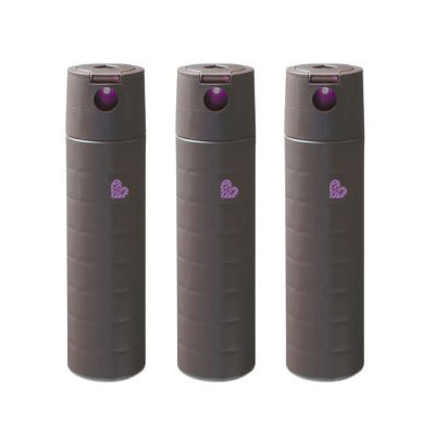 アリミノ ピース カールスプレー チョコ 138g 200mL 3セット