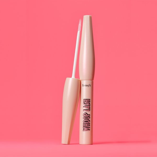 【Benefit】 NEW/Hoop/Lash