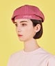 937_Pink