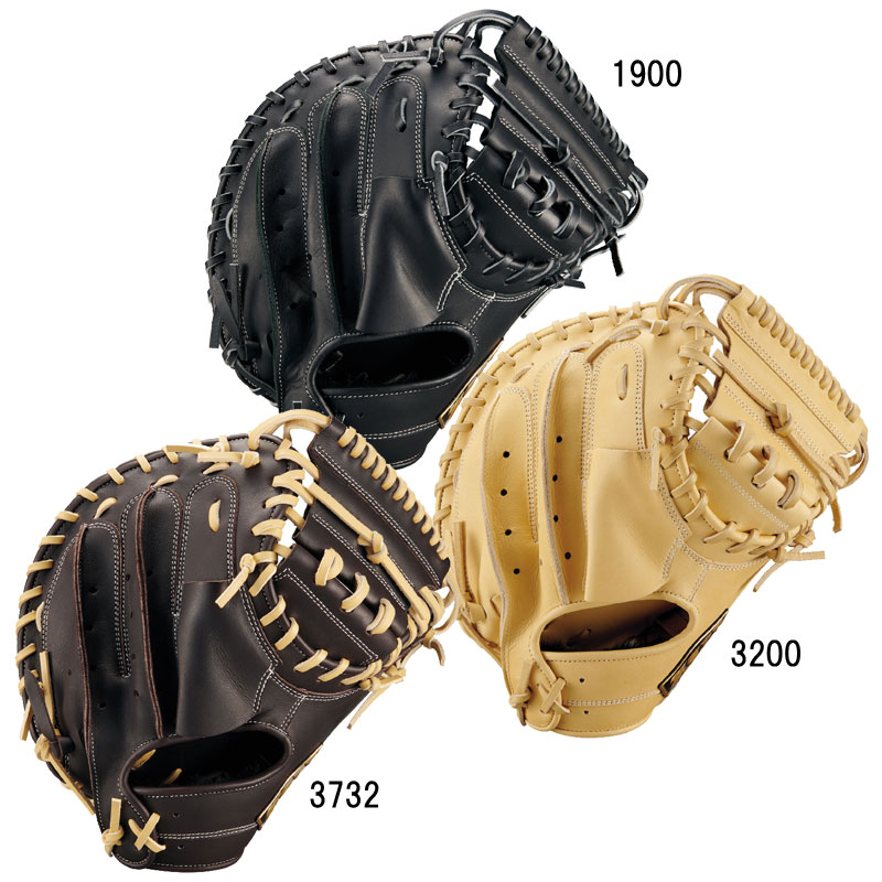 軟式用グラブ ネオステイタス26 捕手用 野球 軟式 グローブ キャッチャー ミット 26SS(BRC362612)