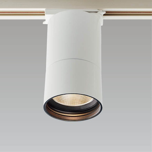 LD-5332-W CEILING Unicorn 洋風LEDシーリングライト (白色)