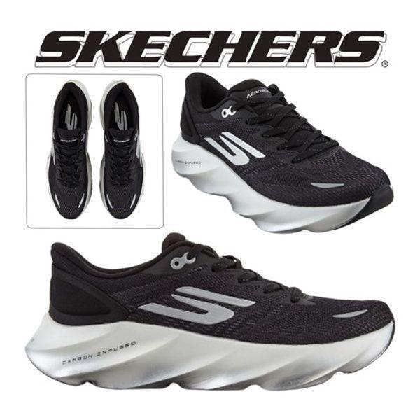 男性用エアロウェーブバーストSP0MRCFX113 CH1 296276