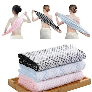 韓国発タオルブランド「TETO」タオル3点SET 韓国発タオルブランド「TETO」タオル3点SET