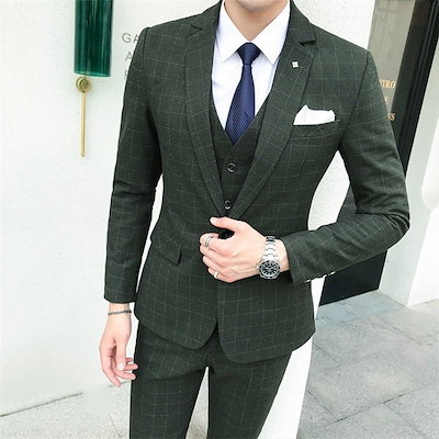 LOLLAR ローラー ゴールドフォイル　ショートスケール　トラ杢ネック LOLLAR ローラー ゴールドフォイル ショートスケール トラ杢ネック