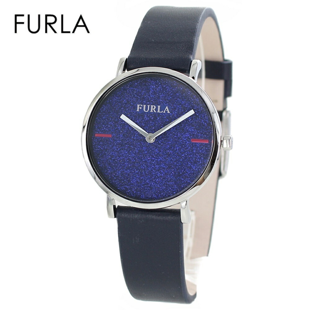 プレゼント 10代 20代 30代 かわいい フルラ レディース 仕事 腕時計 手表 女性 おしゃれ ブランド 天然皮革 レザーバンド 女の子 誕生日 おくりもの