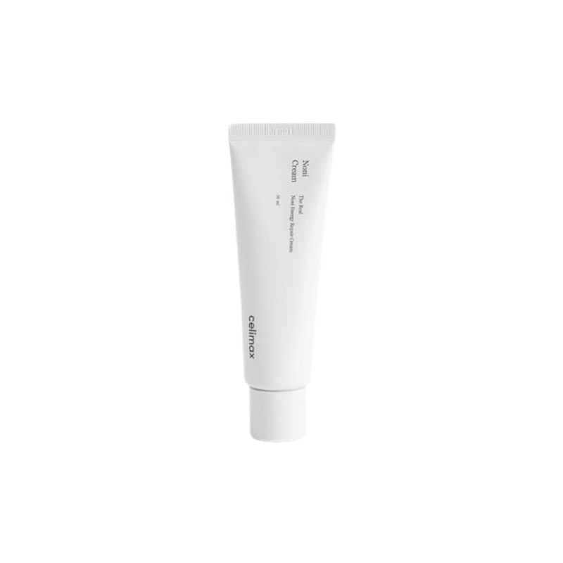 ノニ リペア クリーム 50ml