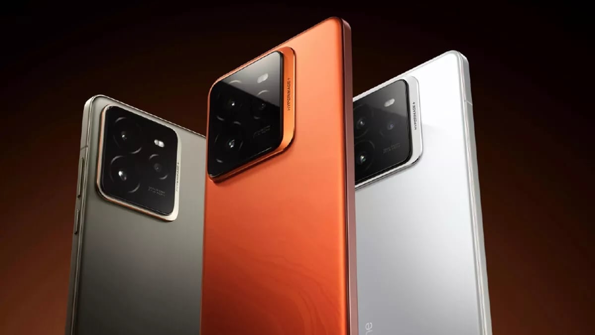 oppo realme GT7 Pro snapdragon 8 Elite antutu300万12-256GB 日本4大キャリア＋日本語対応 グーグルプレイ対応済 IP68,69 6500mAh