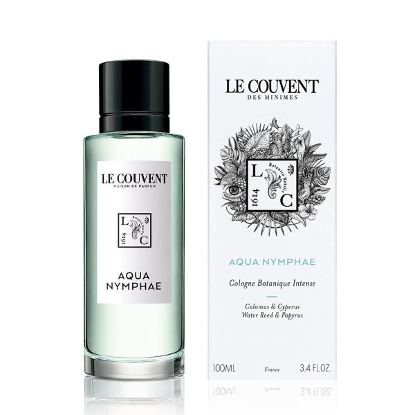 SENNOK 香水　SLOW SEPTEMBER韓国 SENNOK Perfume Slow September 50ml | DODO SKIN – DODOSKIN