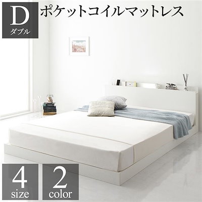 ひだまりスケッチ(ヒロ)後藤邑子直筆サイン入りトレカ 【公式通販】