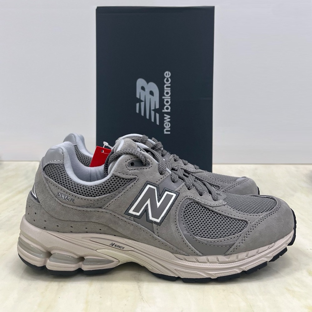 韓国正規品 ニューバランス NEW BALANCE 2002RC 2002RLG NAVYスニーカー運動靴 男女兼用 メンズスニーカー レディーススニーカー カップルアイテム オススメ 人気商