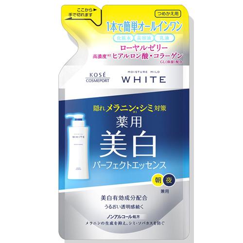 ���C�X�`���A�}�C���h �z���C�g �p�[�t�F�N�g�G�b�Z���X �߂��� 200ml