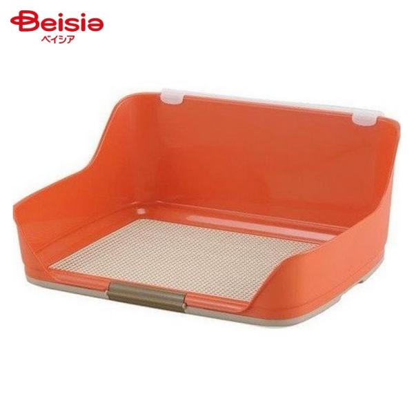 ������E�H�[���g���[ M [�I�����W]