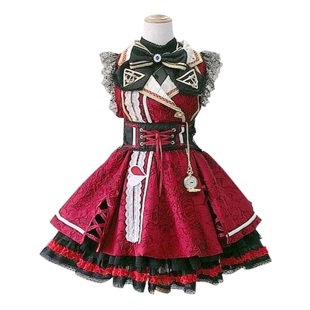 【全シリーズ発売中】 【値引き中】ハロウィン 変装 変身 ホロライブ hololive 仮装 コスチューム コスプレ衣装 宝鐘マリン2025新衣装 Vtuber SNSで大バズり バーチャル