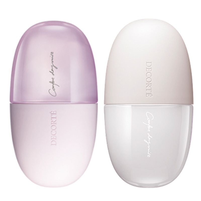 コンフォート デイミスト セット＆プロテクト 60ml / コンフォート デイミスト バランシング モイスチュア 60ml