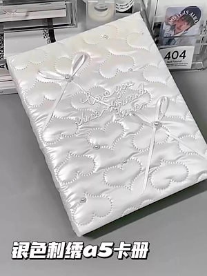 Qoo10] [公式] UNIS THE FIRST : KPOP