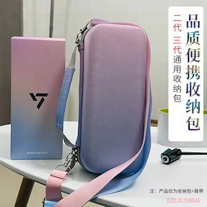 Qoo10] BOYS PLANET 2 キムゴヌ ボ : KPOP