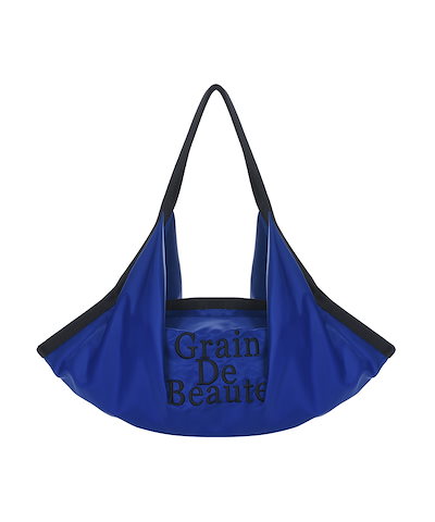 サイズオーダー可！２扉２引出デザインキャビネット●シャビーホワイト無垢●受注製作 サイズオーダー可！2扉2引出デザインキャビネット○シャビーホワイト