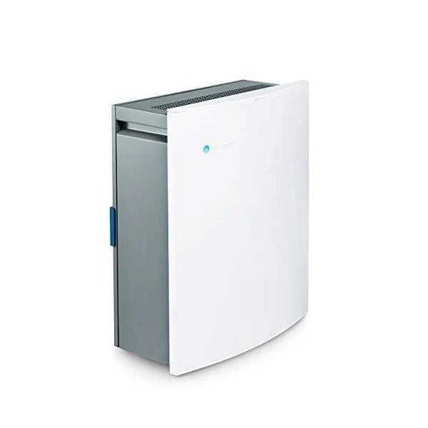 Blueair ブルーエア 200403 ホワイト 空気清浄機 25畳 BlueairClassic