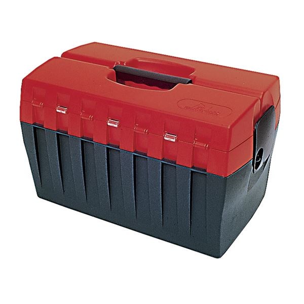 PLANO（プラノ） 911 ツールボックス DESIGN LINE F.A.PORSCHE 9,016円