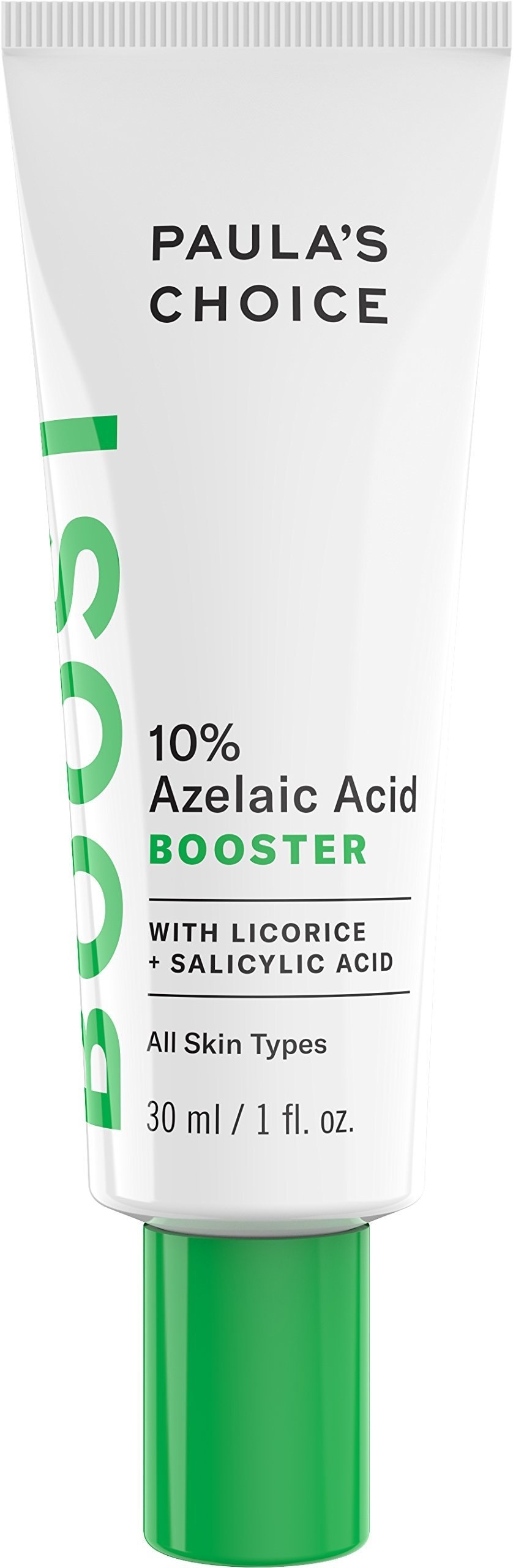 Paula s Choice BOOST 10% Azelaic Acid Booster Crea