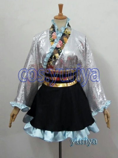 シェーンボーデン(SHANE BOWDEN)モエ ドンペリ クッションカバー