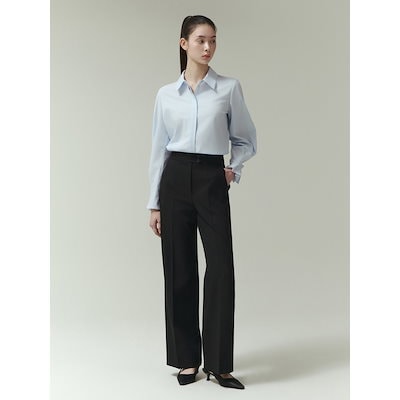 ラスト1着 極暖新品JFAハーフコート Proライセンス2XL内田篤人着用モデル ラスト1着 極暖新品JFAハーフコート Proライセンス2XL内田篤人着用