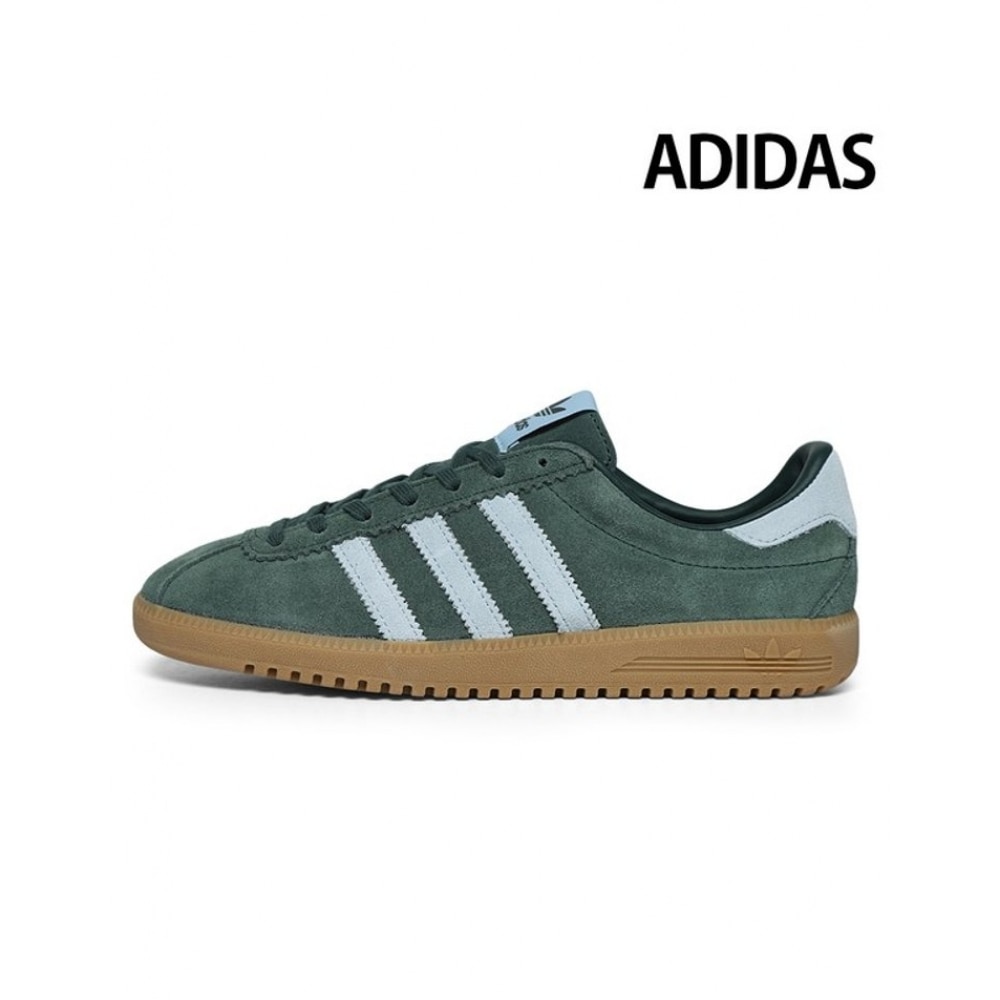 アディダスレディースバミューダ JH9089