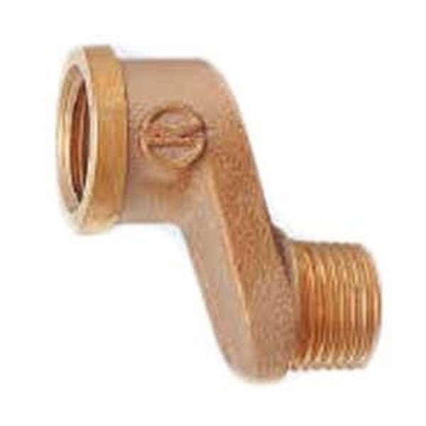 6119-25X10 偏芯ザルボ