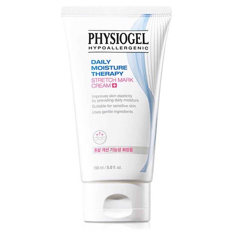 DMT ストレッチマークストレッチマーククリーム 150mL