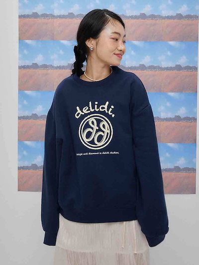 愛おしい赤ん坊キリン アーティストベア テディベア 海外作家様