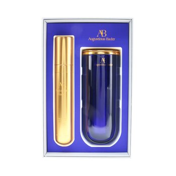 Augustinus Bader セラム TFC8