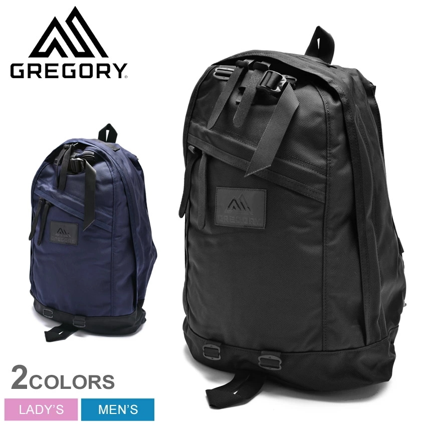 デイパック 65169 メンズ レディース