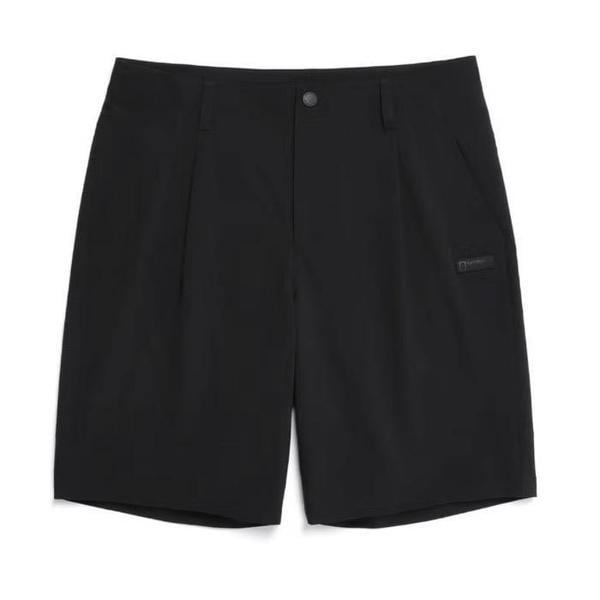 sh06 マイクロエアドット5分パンツ マイクロエアドット5分パンツ N25 (S46627027)