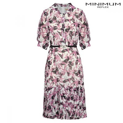 【美品】TAMRON 28-200mm F/2.8-5.6 Di III RXD ふるさと納税 川崎市 東芝 手回し充電ラジオ TY-JKR6(W) : さと