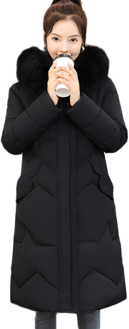 ダウンジャケット ダウンコート 中綿 コート ベンチコート アウター ロング 秋冬 暖かい レディース 大きいサイズ 厚手 防風 防寒 軽量 通勤 通学 ジャケット パーカー フード付き 男