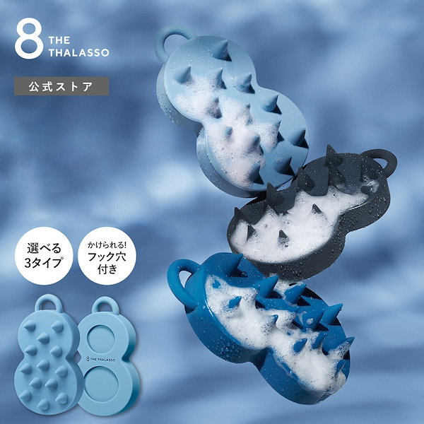 ツバサ樣專用購入 Amazon.co.jp: Husqvarna Zenoah Chainsaw Engine Operated