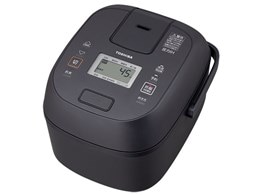 TOSHIBA / 東芝 RC-6PXX(H) [アッシュグレージュ]